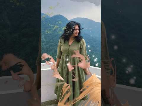 Mountains are calling!! #mountains #ytshorts #ytshort #reels #trending #love #travel