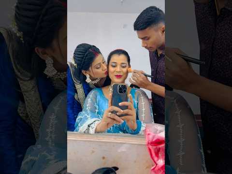 Kete sunder disuchhi #youtubeshorts #odiamegaserial #youtube #trending #makeuplook