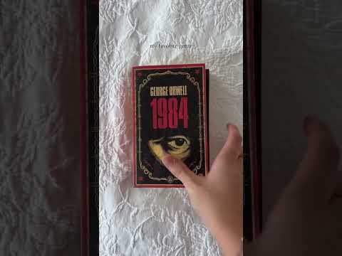 our government always disappoints us . . . credits ( TikTok : i.love.classics ) #bookaddict #book