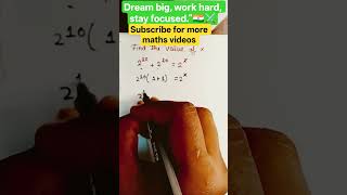 #maths #ssccglmath #sscmtsmath #ssc #sscmathtricks #mathtricksssc #tricks #maths #tricks#ssccglmath