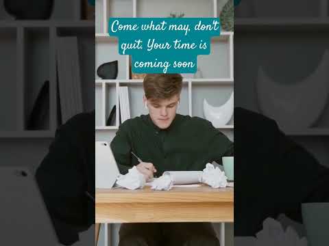 🧑‍🎓📜Chartered Accountants Motivation #cainter #cafinal #caclasses #ytshorts #viralshorts
