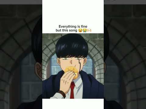 Everything is okay but this?😂😭🙌🏻 #anime #animeedit #shortsvideo #youtube #trending #anime #japan