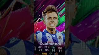 How to get all non-premium pass players in Fc25 #tutorial #sbc #ultimateteam