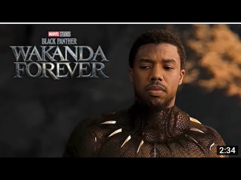 #blackpanther #shorts #shortsvideo #morvel