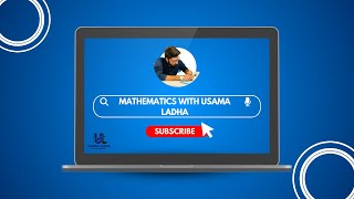Mock solution Paper 62 (S2) - A' Level Maths 9709
