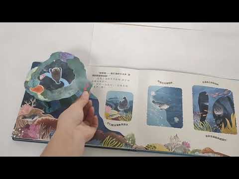 simple pop up products