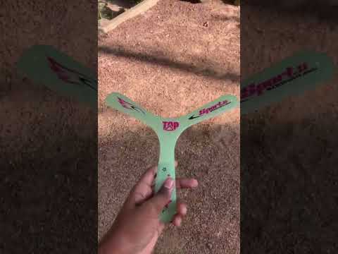 Check out my new radium boomerang ￼ #remix #music #boomerang #gadgets #radiumart #smartgadgets