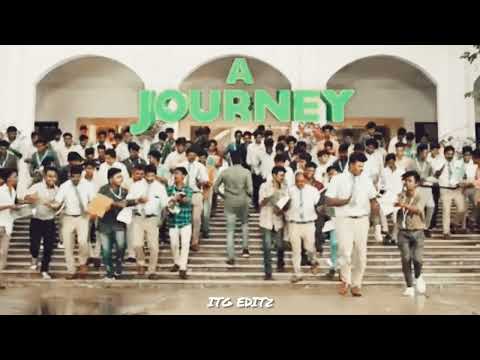 Don Trailer WhatsApp status Tamil 😎🥳/ Sivakarthikeyan / Priyanka mohan / Anirudh / Cibi Chakravarthy