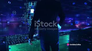Decoding Business Cycle Models Alexander Bandura CMI moder 2024 03 15