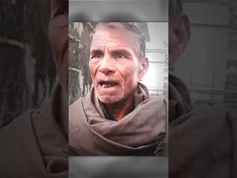 😭Karnataka IPS Officer Dies in Accident💔| UPSC 2 LBSNAA 2.0 | #shorts