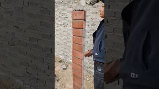 The simple and efficient process of creating platers with one brick