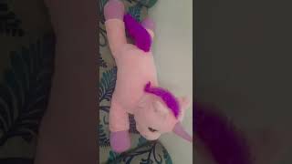 new unicorn🦄🦄 llCreative Things Drawings and craftsll#youtubeshortsll