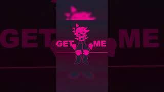 JSAB Zip Toy (Jax Toy)  #fundamentalpapereducation #justshapesandbeats #theamazingdigitalcircus