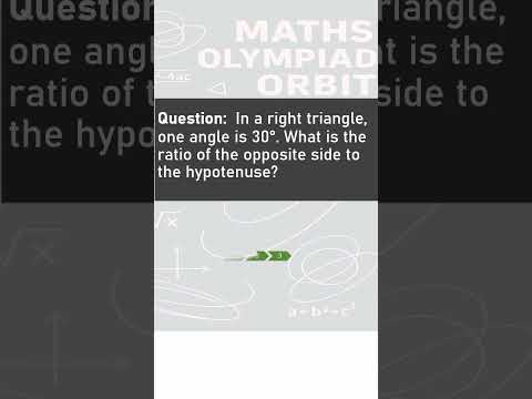 10 Sec Math Challenge–Are You Ready?N-19 #MathChallenge #BrainTeaser #Shorts #MathsShorts #SpeedMath
