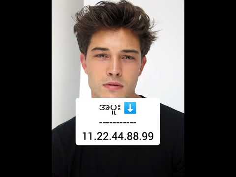 2d live ဝမ်းချိန်းကီး - 21.5.2025