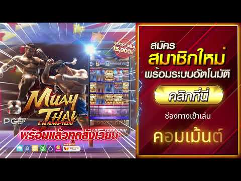 หวยลาว ผลหวยลาว หาเงินออนไลน์ ตรวจหวย ฮานอย ผล ฮานอย วัน นี้