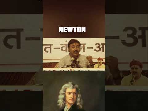 rajeev dixit ki batein #shorts #study #viral #motivation