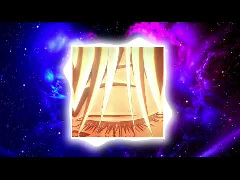 Codet - LINK! (feat. RXTKY)