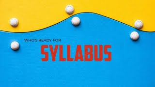 syllabus for iti workshop calculation and science first year all engineering trade
