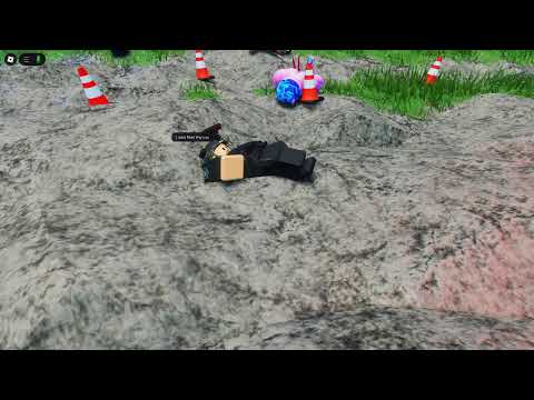 Mid Update!? ELRC | Join Up!