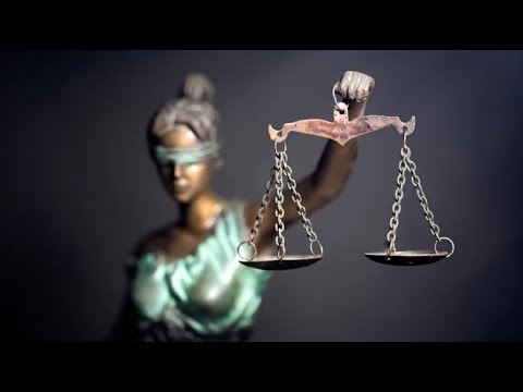 What Is Better? (Art & Philosophy)
