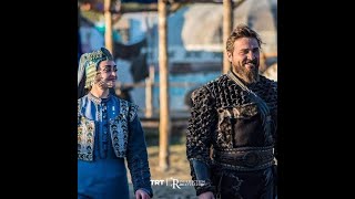 Ertugrul | Tipu sultan | usman | turgut | caliphate uthmaniya | khilafat