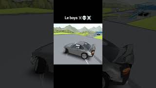 boys VS girls part 2 #frlegends #duoplayz #drifting #cardrift #foryou #frlegendsdrift