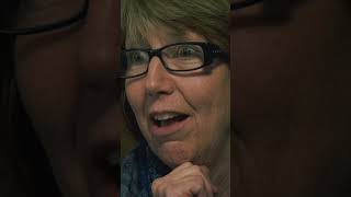 Parker Brings 1,000oz Of Gold To His Grandpa! #goldrush #shorts 👴🏻🏆