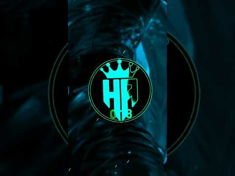 [Phonk | Use Headset]🎧 #bass #bassbosted #funk #music #foryou #phonk #song #trending #viral #shorts