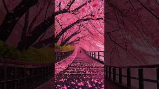 Chubina | East Duo | asthetic | natural Vibe | #shorts #asthetic #lyrics #music #chubina #eastduo