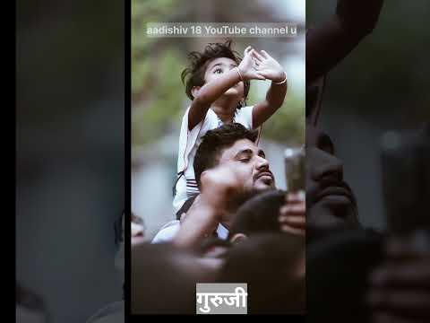 नागपुर आगमन की पावन झलकिया| शिवमहापुराण कथा| पंडित प्रदीप जी मिश्रा जी| #शिवपुराणकथा #नागपुर