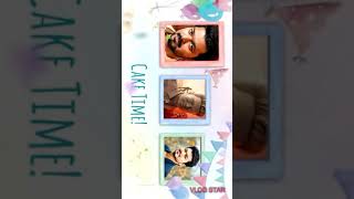 THALAPATHY STATUS VIDEO | THALAPATHY VIJAY BIRTHDAY STATUS VIDEO TAMIL