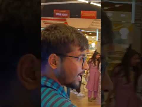 Game zone #shorts #youtube #shortsvideo #, trending #viralshorts #viral #gaming