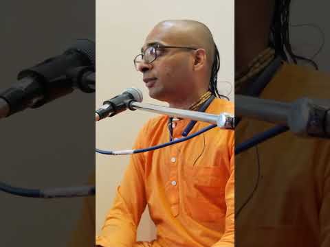 How to balance material life and spritual life