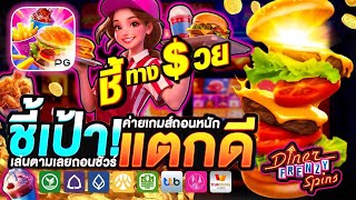สล็อต สล็อตเว็บตรง สล็อตเว็บตรงแตกง่าย สล็อตวอเลท ฝากถอน ไม่มีขั้นต่ำ ล่าสุด 2025 l ชี้เป้าแตกดี!