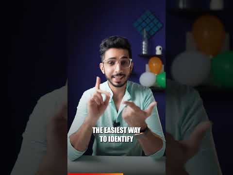 What Is Wordpress Hosting? 🤔