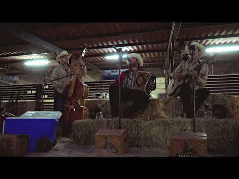 Grupo 360 - Desde Que Llegaste (En Vivo Con Tololoche)