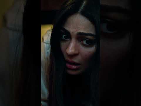 Mere Naal Chalakiaaa'n
