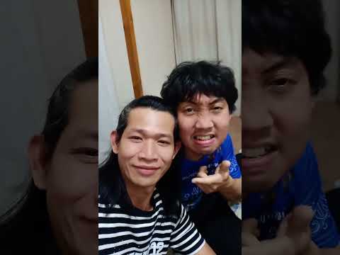 26 พฤษภาคม ค.ศ. 2025