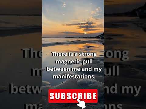 money affirmation - money affirmation quotes - abundance life #motivation