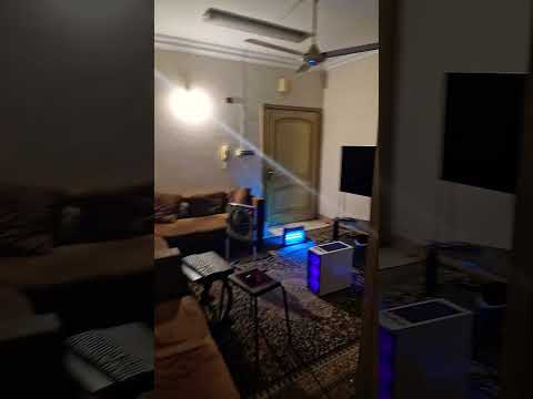 Magic Door #shorts #short #shortvideo #memes #meme #door #funny #mrbeast #strange