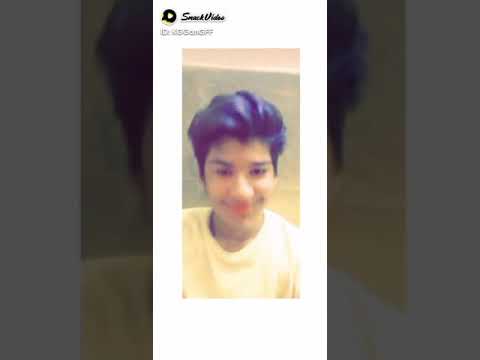 #viralvideo2021 #kggangyt5#freefire #freefirepakistanlive #supportyoutubeenthusiastbrian #support