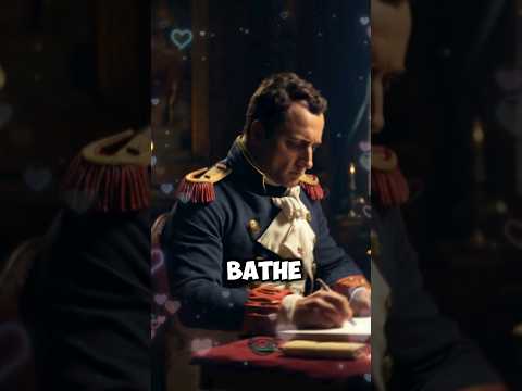 Napoleon: Surprising Facts!