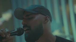 Aadat  | Cover | Kavish Kalka | Rock Version | #aadatcover | 2023
