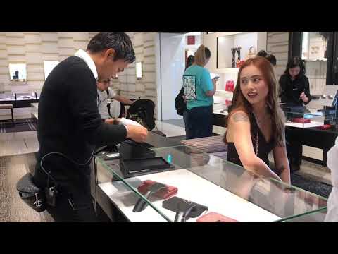 沖繩Okinawa 洗街花光代幣  Day 4-5 vlog