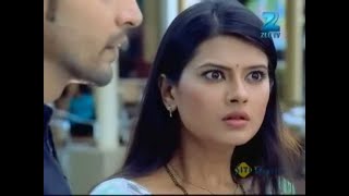 Punar Vivaah - Zindagi Milegi Dobara | Ep.146 | Aarti क्यों है इतना डरी हुई? | Full Episode | ZEE TV