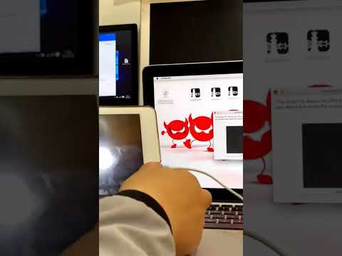 desbloqueio de ativação do ipad 3 #iphone #apple #shorts #brasil #viralshorts #ipad