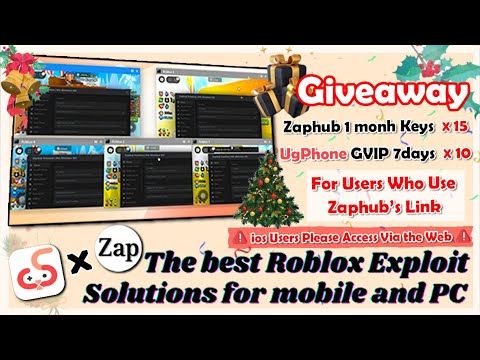 UgPhone × Zaphub × Codex
