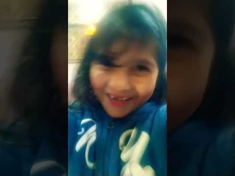 #lovesong #dance #cute 😂😂😂😂😂😂😂🤪🤪🤔