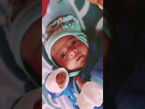 Happy valentine's day to my love ❤️ ❤️💕💕🎉🎉🌹🌹💜💜🎈🎈🥰🥰 #baby #cutebaby #viralreels #love #valentinesday